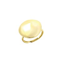 Anillo Breil Mujer Bubble in Acero TJ3837 - TJ3837
